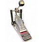 Used DW 9000 Series Single Single Bass Drum Pedal thumbnail
