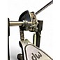 Used DW 9000 Series Single Single Bass Drum Pedal