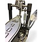 Used DW 9000 Series Single Single Bass Drum Pedal