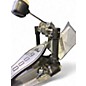 Used DW 9000 Series Single Single Bass Drum Pedal