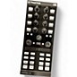 Used Native Instruments Traktor Kontrol X1 DJ Controller thumbnail