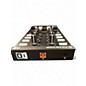 Used Native Instruments Traktor Kontrol X1 DJ Controller
