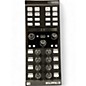 Used Native Instruments Traktor Kontrol X1 DJ Controller