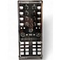 Used Native Instruments Traktor Kontrol X1 DJ Controller
