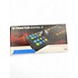 Used Native Instruments Traktor Kontrol X1 DJ Controller