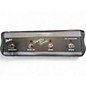 Used Fender Super Sonic 22 22W Tube Guitar Amp Head