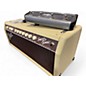 Used Fender Super Sonic 22 22W Tube Guitar Amp Head