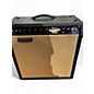 Used MESA/Boogie BLUE ANGEL 4X10 DUAL RECTIFICER COMBO Tube Guitar Combo Amp thumbnail