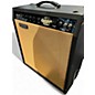 Used MESA/Boogie BLUE ANGEL 4X10 DUAL RECTIFICER COMBO Tube Guitar Combo Amp