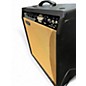 Used MESA/Boogie BLUE ANGEL 4X10 DUAL RECTIFICER COMBO Tube Guitar Combo Amp