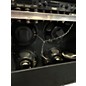 Used MESA/Boogie BLUE ANGEL 4X10 DUAL RECTIFICER COMBO Tube Guitar Combo Amp