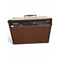 Used Marshall AS50D 50W 2X8 Acoustic Guitar Combo Amp