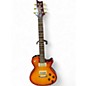 Used PRS 245 2 Color Sunburst Solid Body Electric Guitar thumbnail
