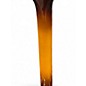 Used Farida OT-64VBS 2 Color Sunburst Acoustic Guitar