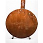 Used Dean Banjo Natural Banjo