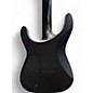 Used Jackson SLX HT Spalted Maple Solid Body Electric Guitar