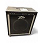 Used Peavey TNT150 Bass Combo Amp thumbnail