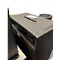 Used Peavey TNT150 Bass Combo Amp
