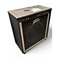 Used Peavey TNT150 Bass Combo Amp