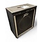 Used Peavey TNT150 Bass Combo Amp