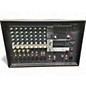 Used Yamaha EMX512SC Powered Mixer thumbnail