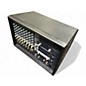 Used Yamaha EMX512SC Powered Mixer