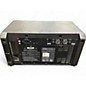 Used Yamaha EMX512SC Powered Mixer