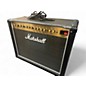 Used Marshall DSL40C 40W 1x12 Tube Guitar Combo Amp thumbnail