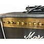 Used Marshall DSL40C 40W 1x12 Tube Guitar Combo Amp