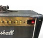 Used Marshall DSL40C 40W 1x12 Tube Guitar Combo Amp
