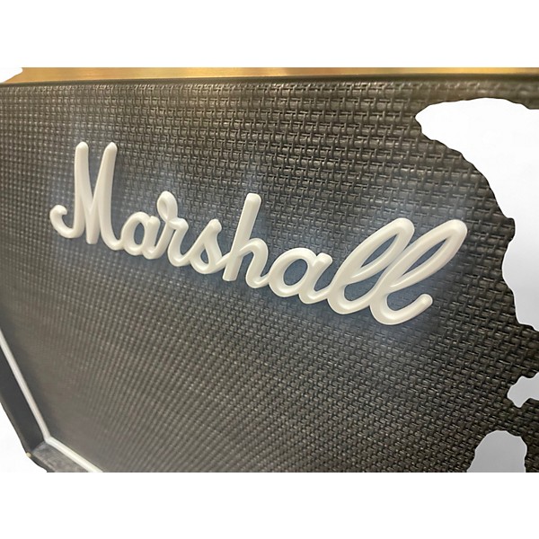 Used Marshall DSL40C 40W 1x12 Tube Guitar Combo Amp