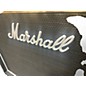 Used Marshall DSL40C 40W 1x12 Tube Guitar Combo Amp