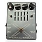 Used Darkglass microtubes x7 Bass Effect Pedal thumbnail