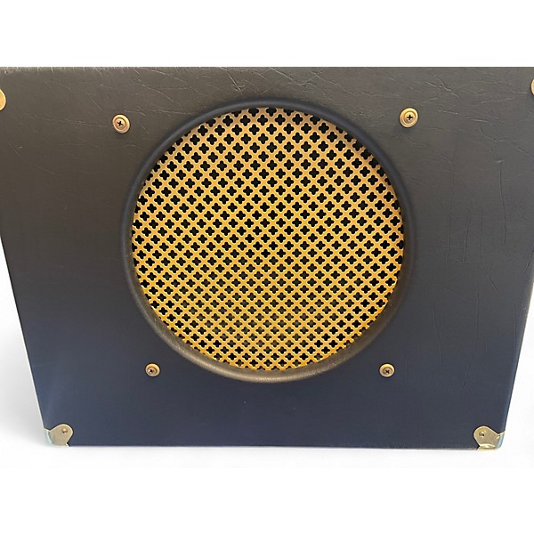 Used Gibson GA 15RV Guitar Combo Amp