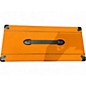 Used Orange Amplifiers CR120H Crush Pro 120W Solid State Guitar Amp Head