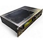 Used Roland xv-5080 Pedal