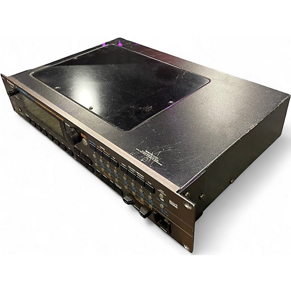 Used Roland xv-5080 Pedal