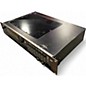 Used Roland xv-5080 Pedal