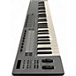 Used Novation FLKEY 61 MIDI Controller thumbnail