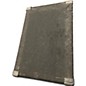 Used Ashdown MAG410T 4x10 Bass Cabinet