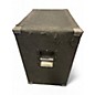 Used Ashdown MAG410T 4x10 Bass Cabinet