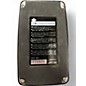 Used Ibanez Cyberdrive Soundtank Effect Pedal