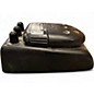 Used Ibanez Cyberdrive Soundtank Effect Pedal
