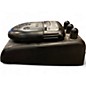 Used Ibanez Cyberdrive Soundtank Effect Pedal