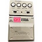 Used Ibanez CF7 Chorus/Flanger Effect Pedal thumbnail