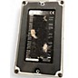 Used Ibanez CF7 Chorus/Flanger Effect Pedal