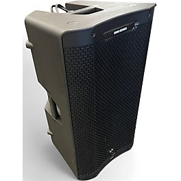 Used Harbinger V3412 Powered Speaker