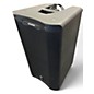 Used Harbinger V3412 Powered Speaker