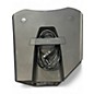 Used Harbinger V3412 Powered Speaker