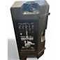 Used Harbinger V3412 Powered Speaker